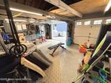 199 Willowbrook Road - Photo 72