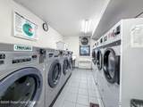 100 Colfax Avenue - Photo 18