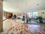 100 Colfax Avenue - Photo 19