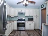 100 Colfax Avenue - Photo 7
