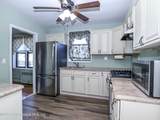 100 Colfax Avenue - Photo 8