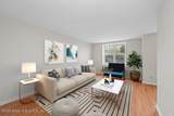 350 Richmond Terrace - Photo 10