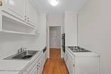 350 Richmond Terrace - Photo 11