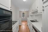 350 Richmond Terrace - Photo 12
