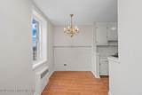 350 Richmond Terrace - Photo 13
