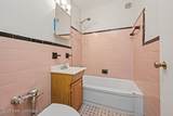 350 Richmond Terrace - Photo 14