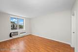 350 Richmond Terrace - Photo 15