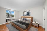 350 Richmond Terrace - Photo 16