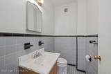350 Richmond Terrace - Photo 17