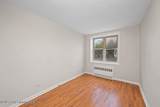 350 Richmond Terrace - Photo 18
