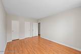 350 Richmond Terrace - Photo 19