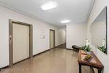 350 Richmond Terrace - Photo 7