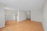 350 Richmond Terrace - Photo 8