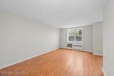 350 Richmond Terrace - Photo 9