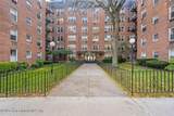 50 Fort Place - Photo 1