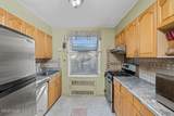 50 Fort Place - Photo 10