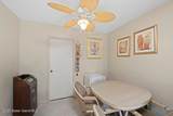 50 Fort Place - Photo 11