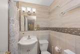 50 Fort Place - Photo 12