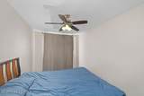 50 Fort Place - Photo 13