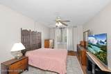 50 Fort Place - Photo 14