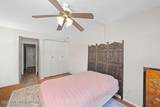 50 Fort Place - Photo 15