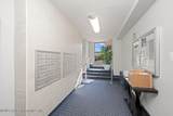 50 Fort Place - Photo 16