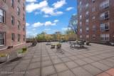 50 Fort Place - Photo 17