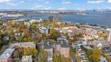 50 Fort Place - Photo 18