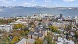50 Fort Place - Photo 22