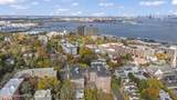 50 Fort Place - Photo 23