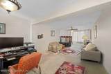 50 Fort Place - Photo 7