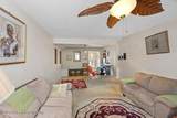 50 Fort Place - Photo 8