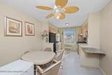 50 Fort Place - Photo 9