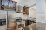 1000 Clove Road - Photo 10
