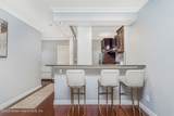 1000 Clove Road - Photo 12