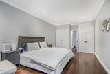 1000 Clove Road - Photo 14