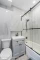 1000 Clove Road - Photo 16