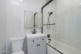 1000 Clove Road - Photo 17