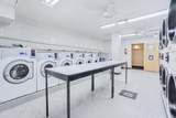 1000 Clove Road - Photo 18