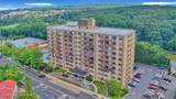 1000 Clove Road - Photo 2