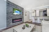1000 Clove Road - Photo 6