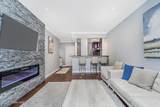 1000 Clove Road - Photo 7