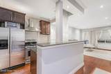 1000 Clove Road - Photo 8