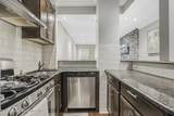 1000 Clove Road - Photo 9