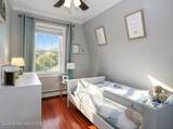 15 Manor Road - Photo 14