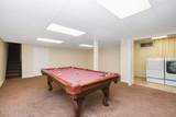 990 Sheldon Avenue - Photo 32
