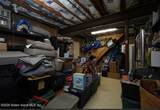990 Sheldon Avenue - Photo 34