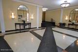 1000 Clove Road - Photo 23