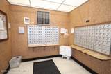 1000 Clove Road - Photo 24