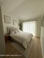 1239 Forest Hill Road - Photo 10